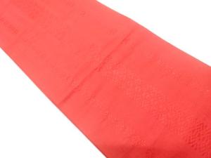 アンティーク　本場筑前博多名古屋帯（着用可）